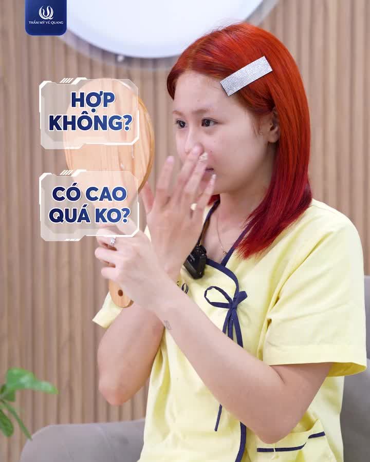 XÓA TAN MỌI LO ÂU VỚI SIÊU CÔNG NGHỆ VECTRA XT PLUS