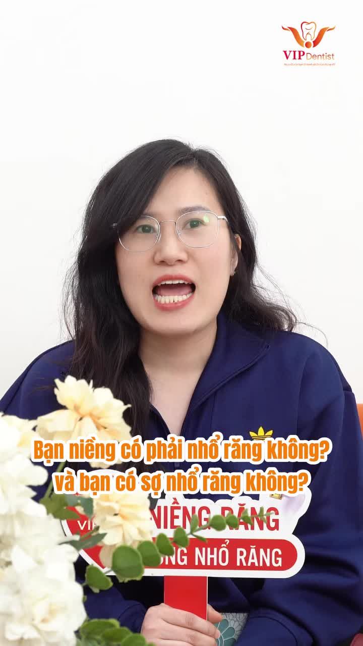 NIỀNG RĂNG SAU TUỔI 30: CÓ QUÁ MUỘN ĐỂ BẮT ĐẦU?