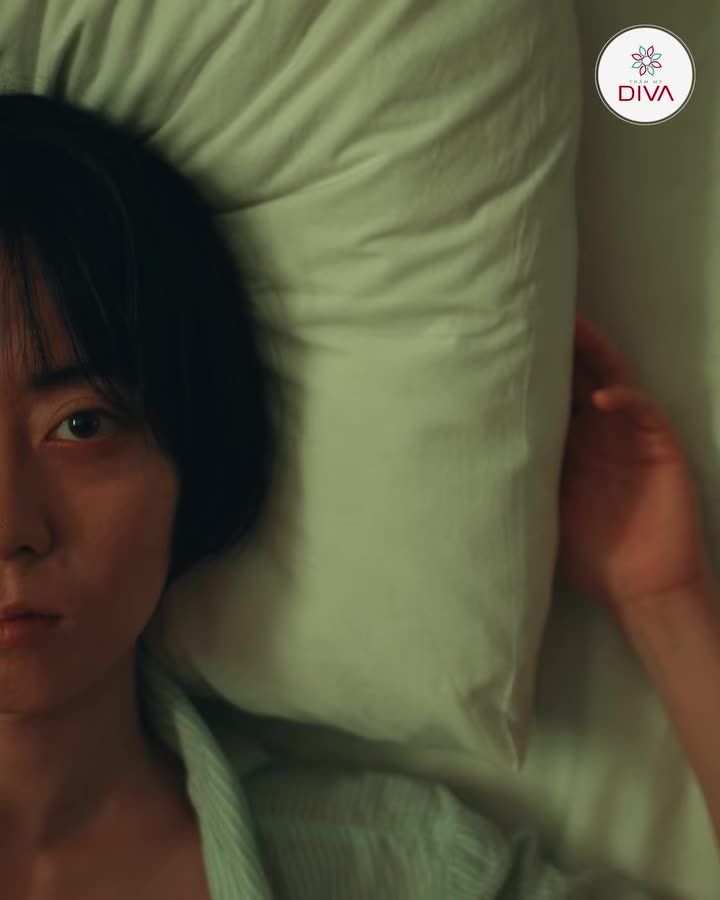 KHUYẾT LÕM VÙNG MẮT DƯỚI - Đ.IỀU TRỊ THẾ NÀO CHO ĐÚNG CÁCH?