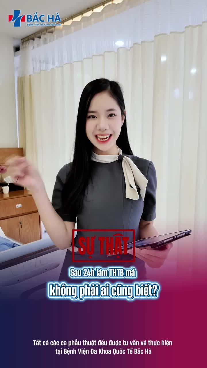 HÚT MỠ BỤNG có đau không? Có để lại sẹo không? Bao lâu thì đẹp?