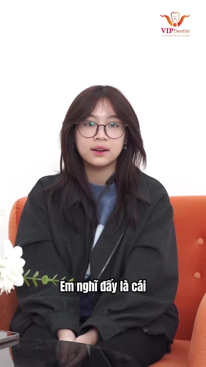 VẬT DỤNG NÀO KHÔNG THỂ THIẾU CỦA CÁC ĐỒNG NIỀNG?