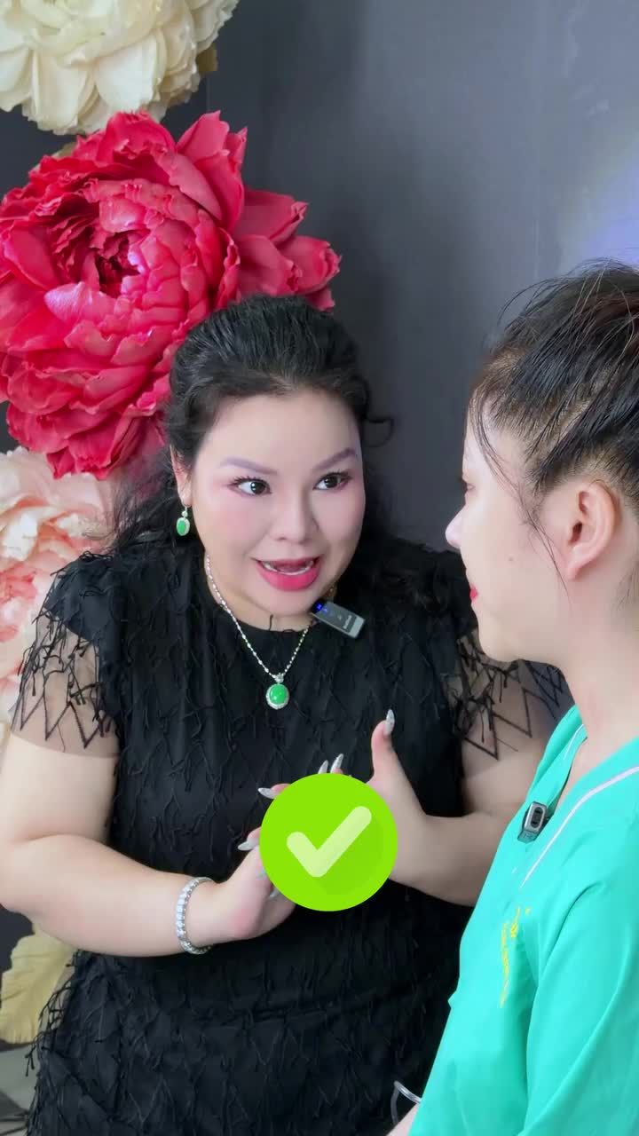 Không phải ai nâng mũi lần đầu cũng có được kết quả như mong muốn…