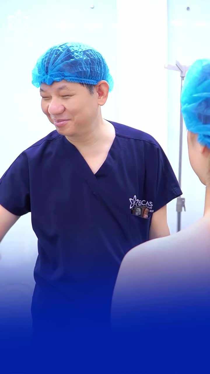 Kết quả đẹp như mơ vòng 1 đặt túi Mentor Boost 290cc