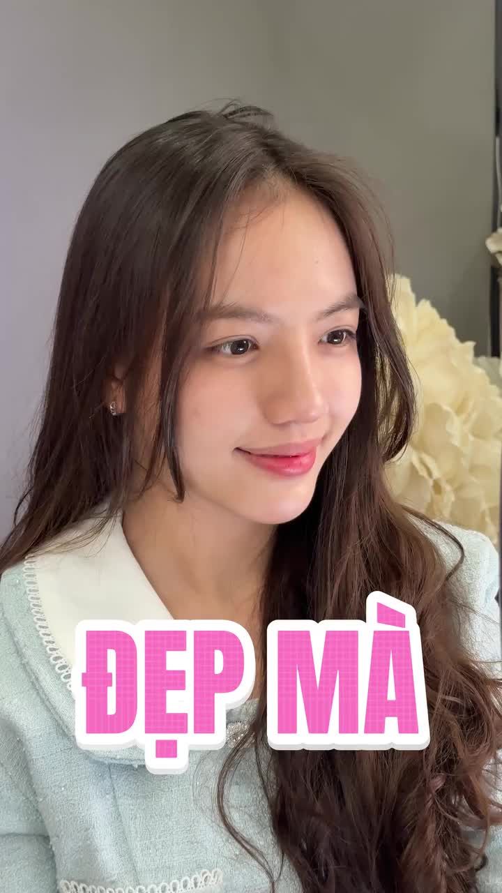 COMBO NÂNG MŨI + ĐỘN CẰM – TÁI SINH GƯƠNG MẶT - NÂNG TẦM NHAN SẮC CHỈ SAU 1 LẦN LÀM