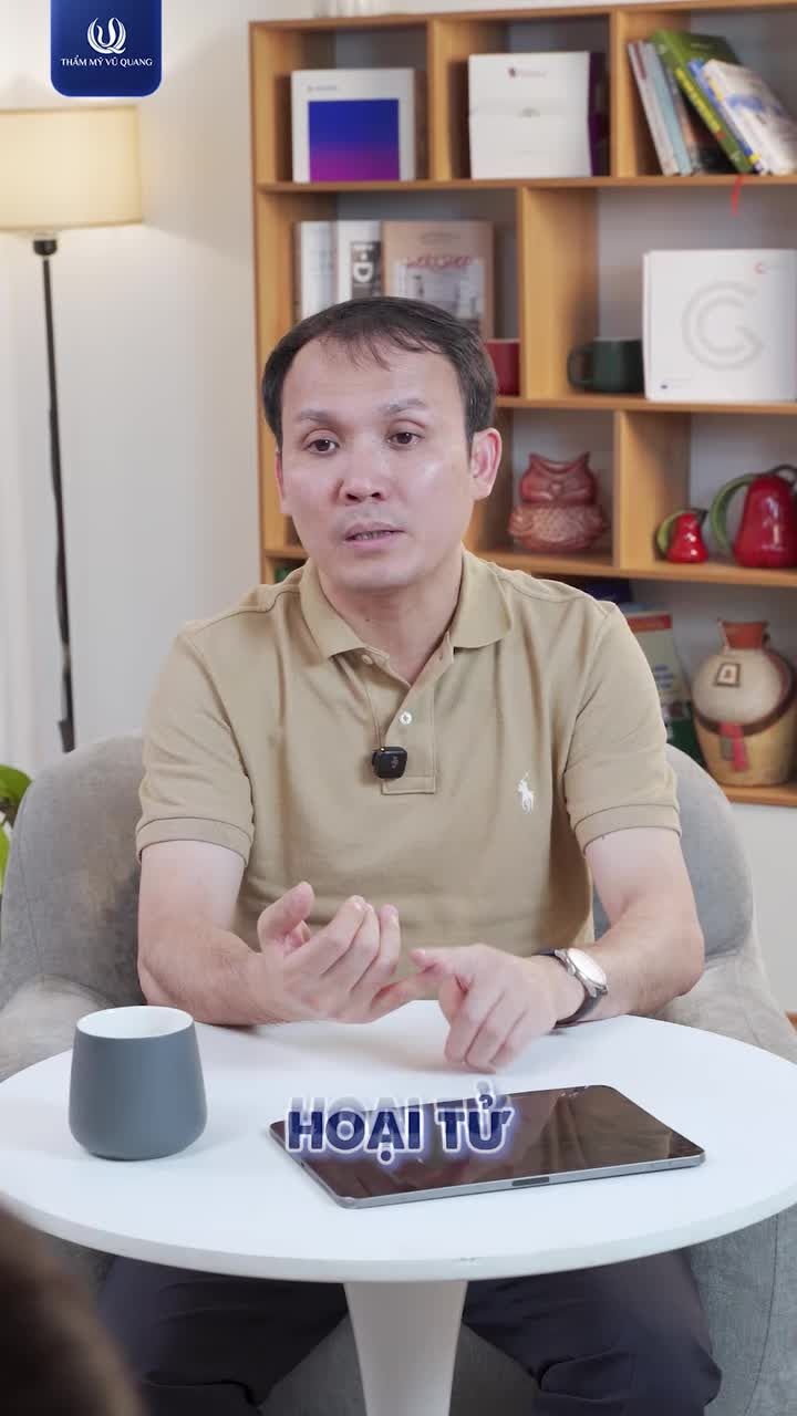 4 SAI LẦM KHI NÂNG MŨI NHẤT ĐỊNH BẠN CẦN PHẢI BIẾT!