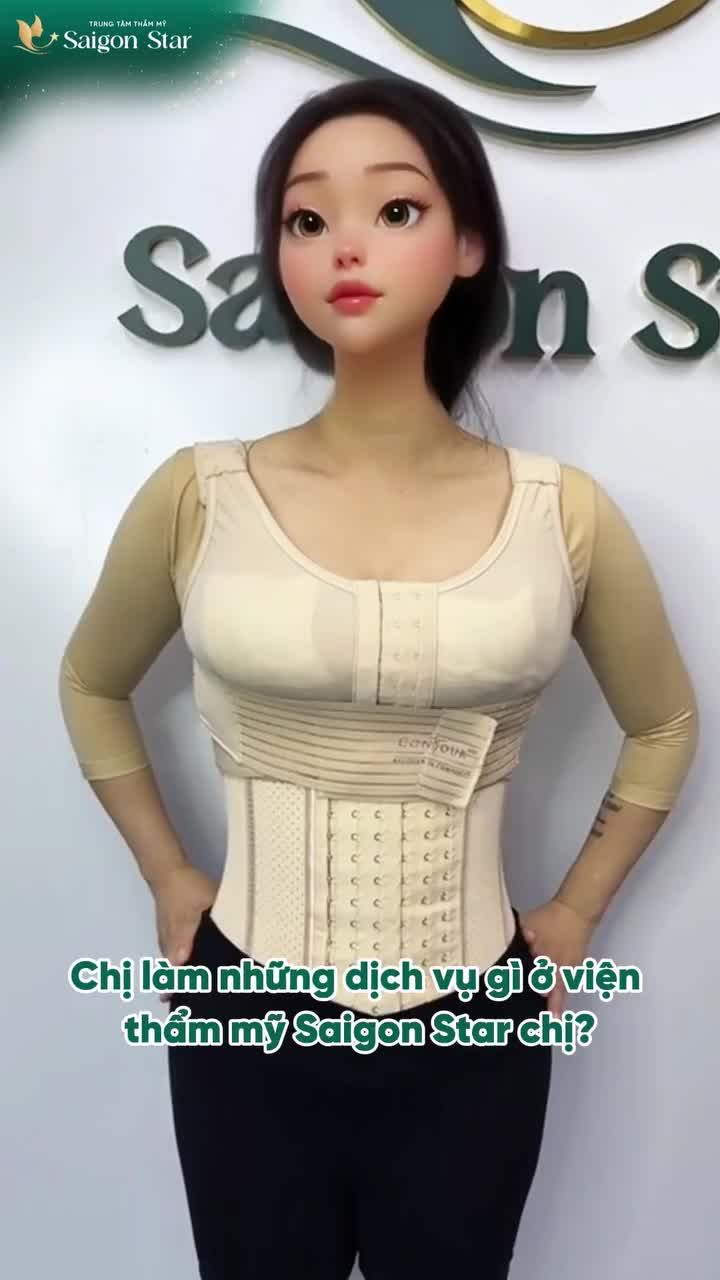 “HẾT HỒN THẬT SỰ!” – 14 NGÀY MÀ BODY NHƯ CỦA NGƯỜI KHÁC