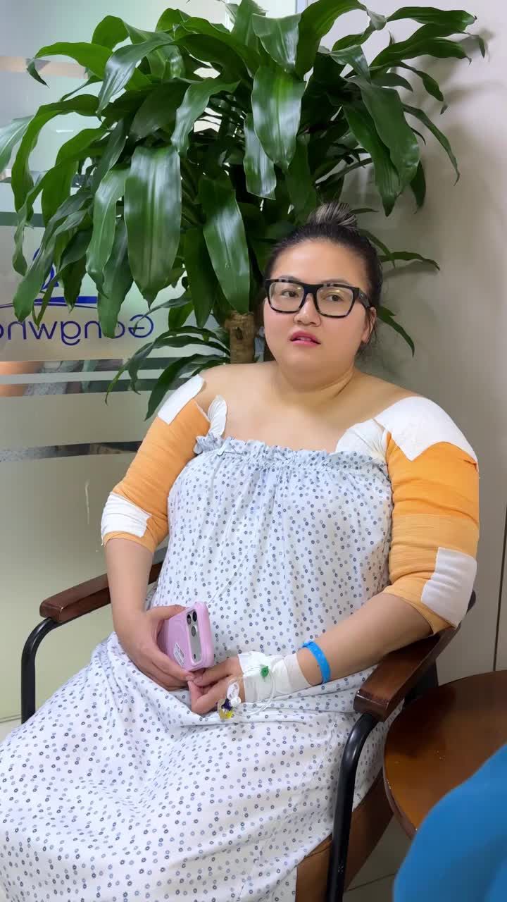 TẠM BIỆT BẮP TAY KÉM THON GỌN: HÀNH TRÌNH TÌM LẠI PHIÊN BẢN 52KG THỜI CON GÁI!