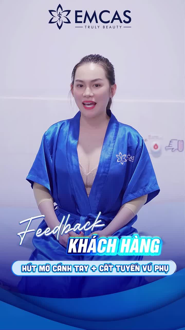 Combo "tút tát" toàn diện cho mẹ bỉm sau sinh: