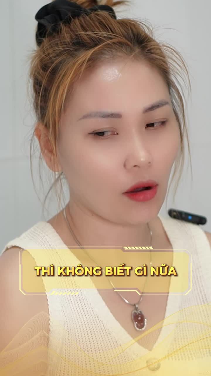 Hút mỡ có đau không?