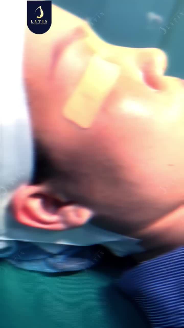 CHỈ SAU 60 PHÚT, GÓC NGHIÊNG ĐẸP CÂN MỌI GÓC MÁY