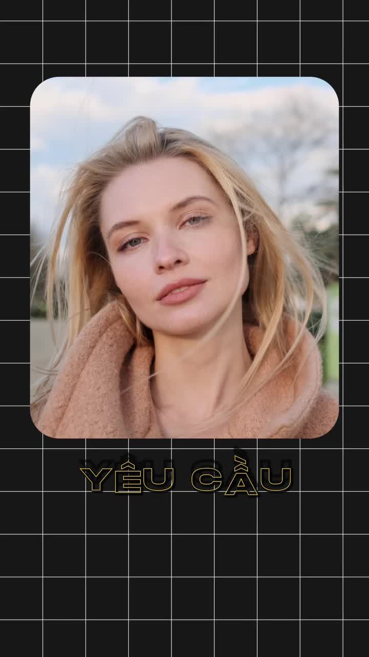 Nụ cười đẹp bắt đầu từ vùng răng cửa