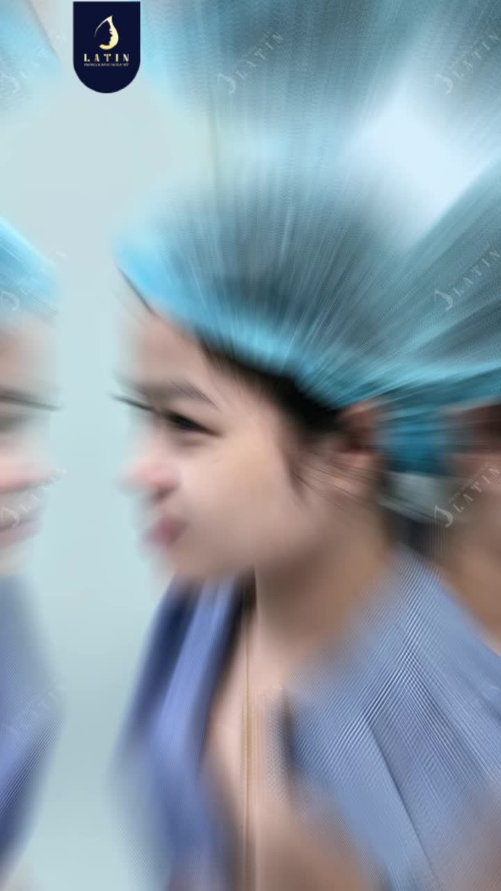 LẦN ĐẦU LÀM ĐẸP Ở TUỔI 19 - KẾT QUẢ KHIẾN CHÍNH CHỦ "WOW"