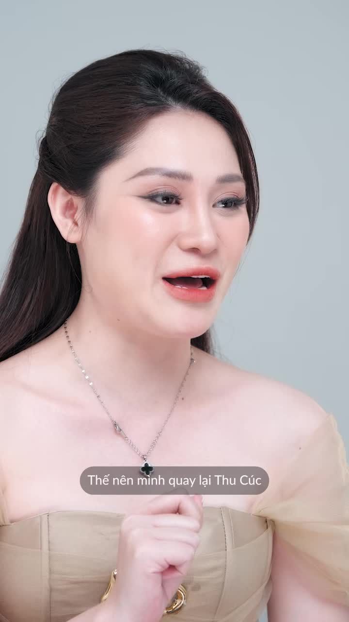 Không cần phải hoàn hảo chỉ cần đẹp hơn phiên bản hôm qua