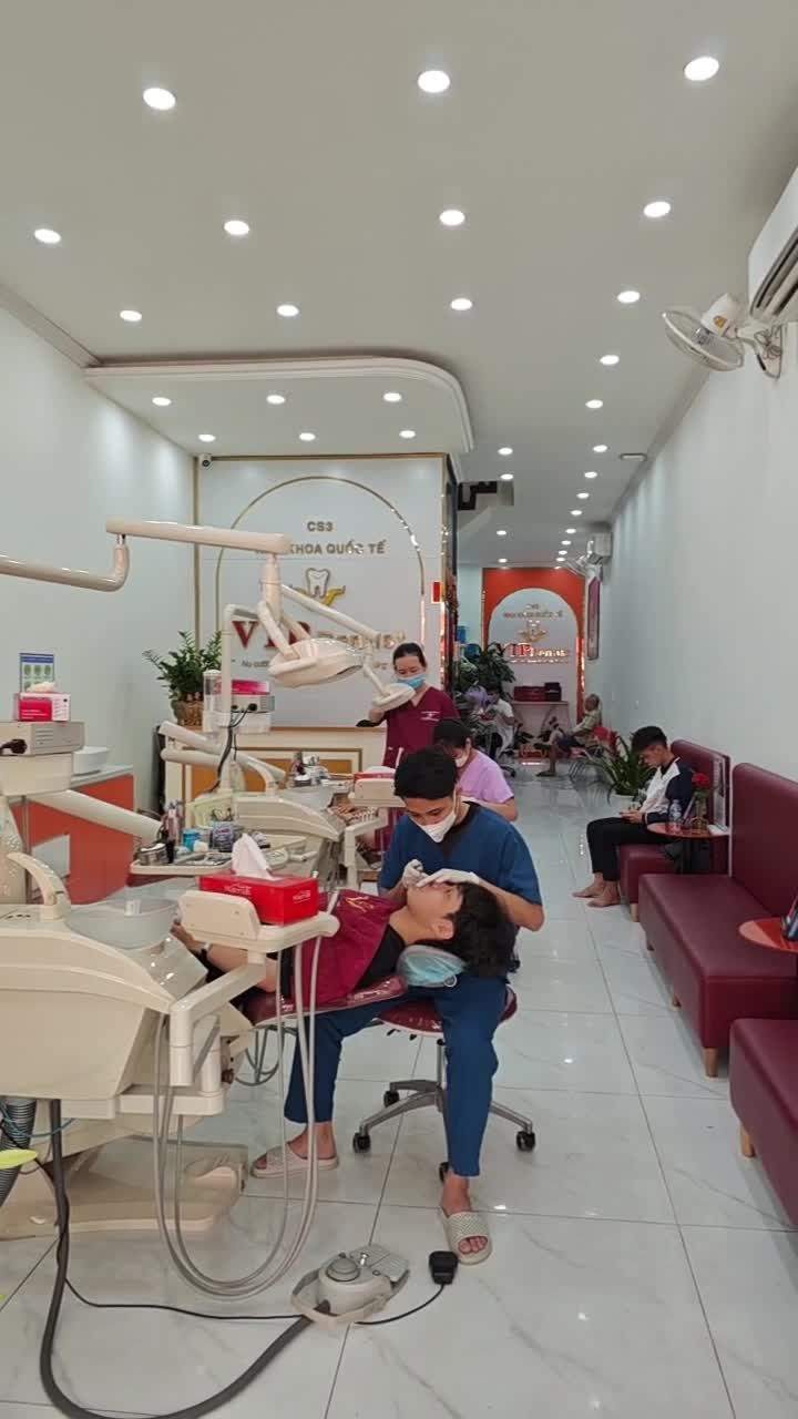 Ca tháo mắc cài của bạn Vũ Minh Đức - đến từ Phú Thọ