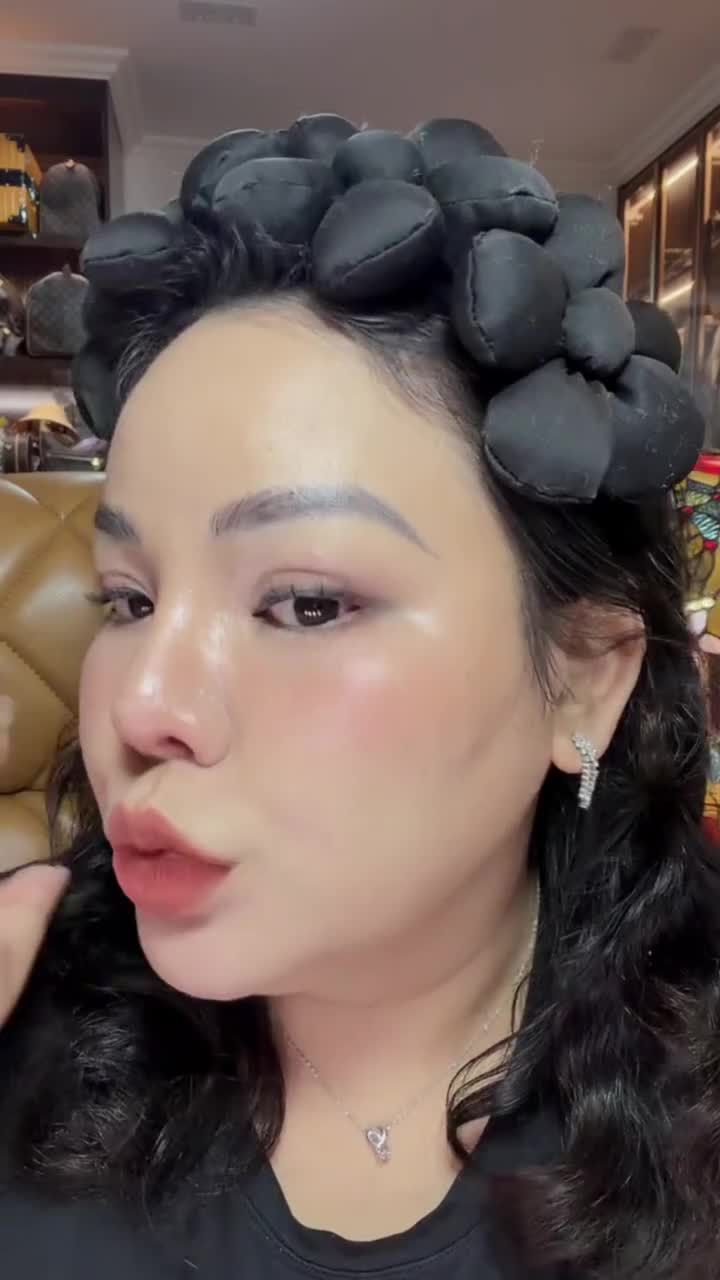 CẮT CÁNH MŨI CÓ ĐỂ LẠI SẸO KHÔNG?