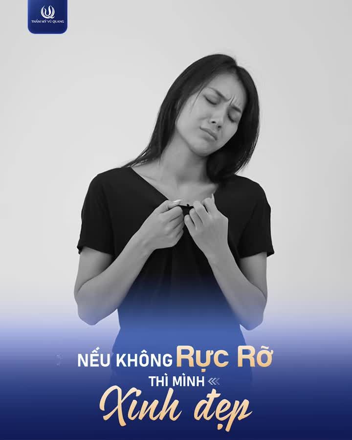 LỠ CẢ ĐỜI KHÔNG RỰC RỠ THÌ SAO? ...Thì mình cứ chọn XINH ĐẸP và BÌNH YÊN thôi!