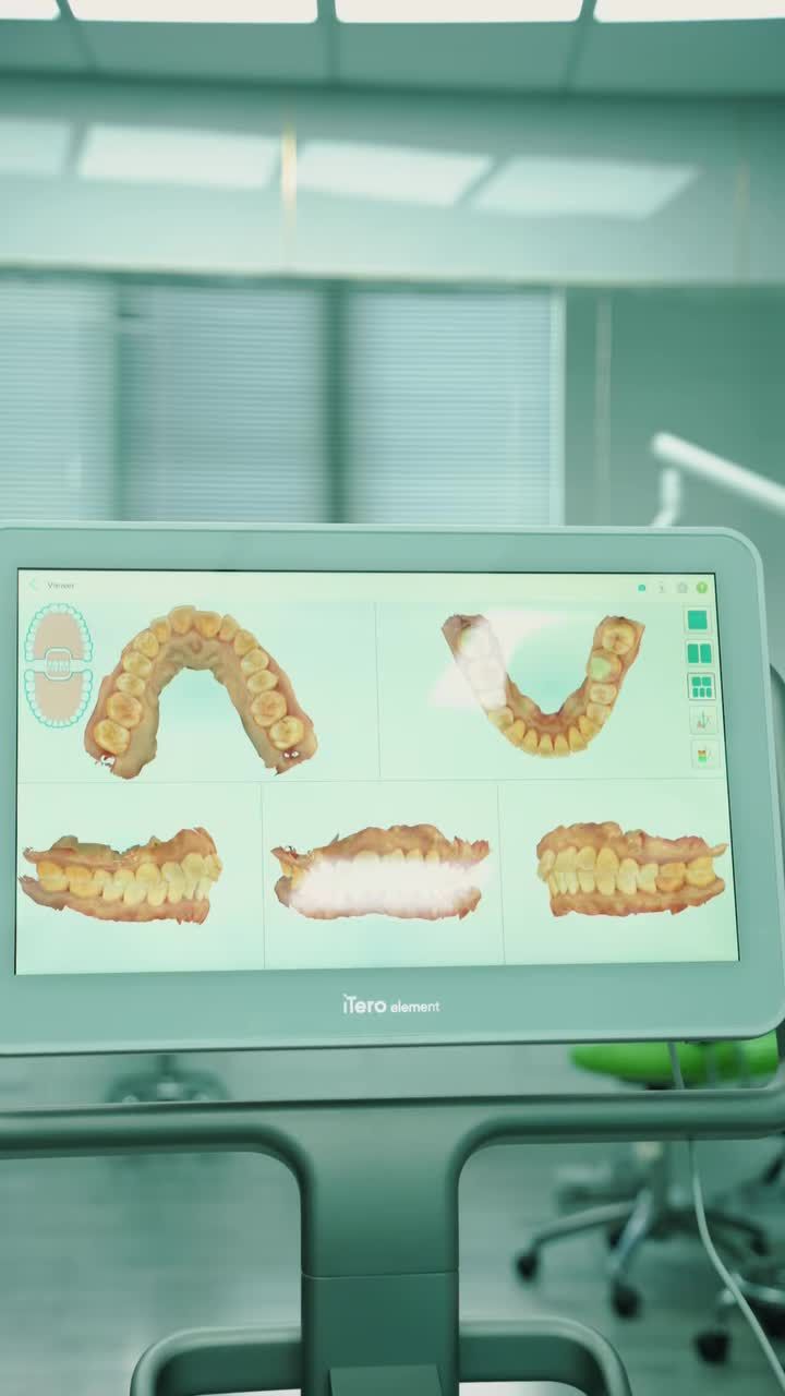 Các bạn đã sẵn sàng chưa? Cho một diện mạo mới, nụ cười mới, đẳng cấp mới