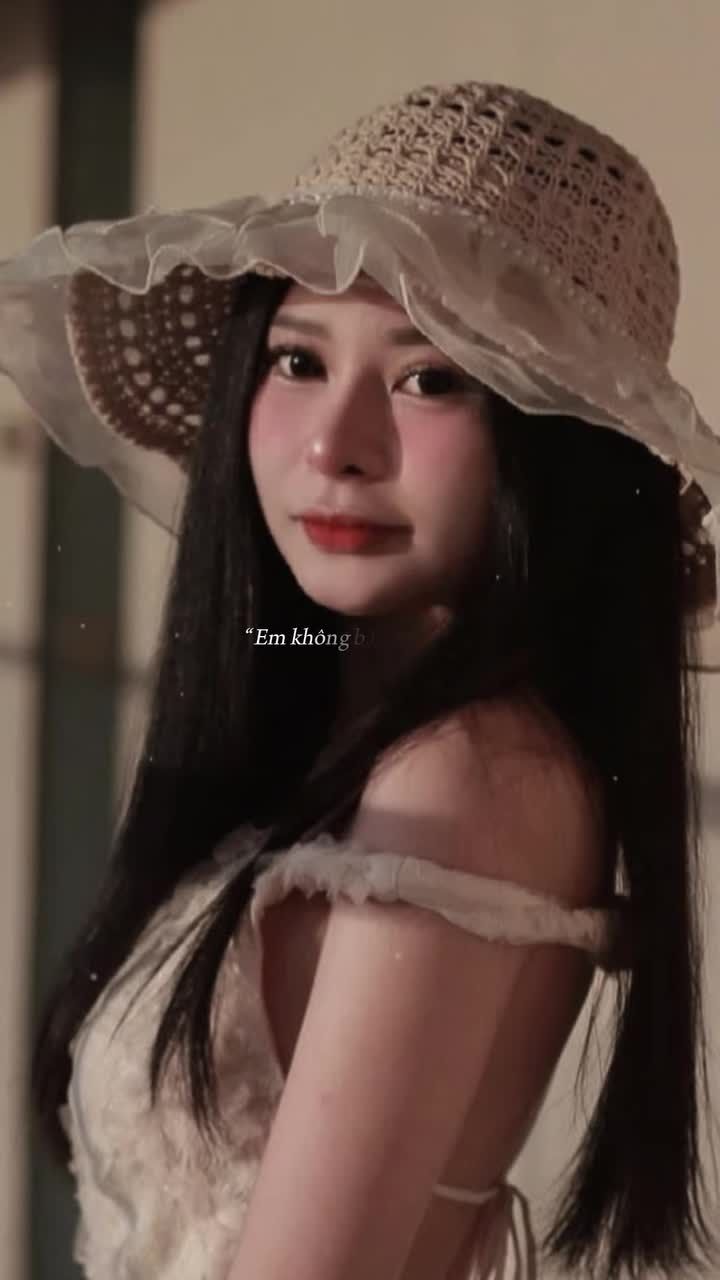 Cá tháng tư là trò đùa nhưng AZ NOSE ưu đãi combo đến 40% là có thật đó!! Xem chi tiết dưới comment