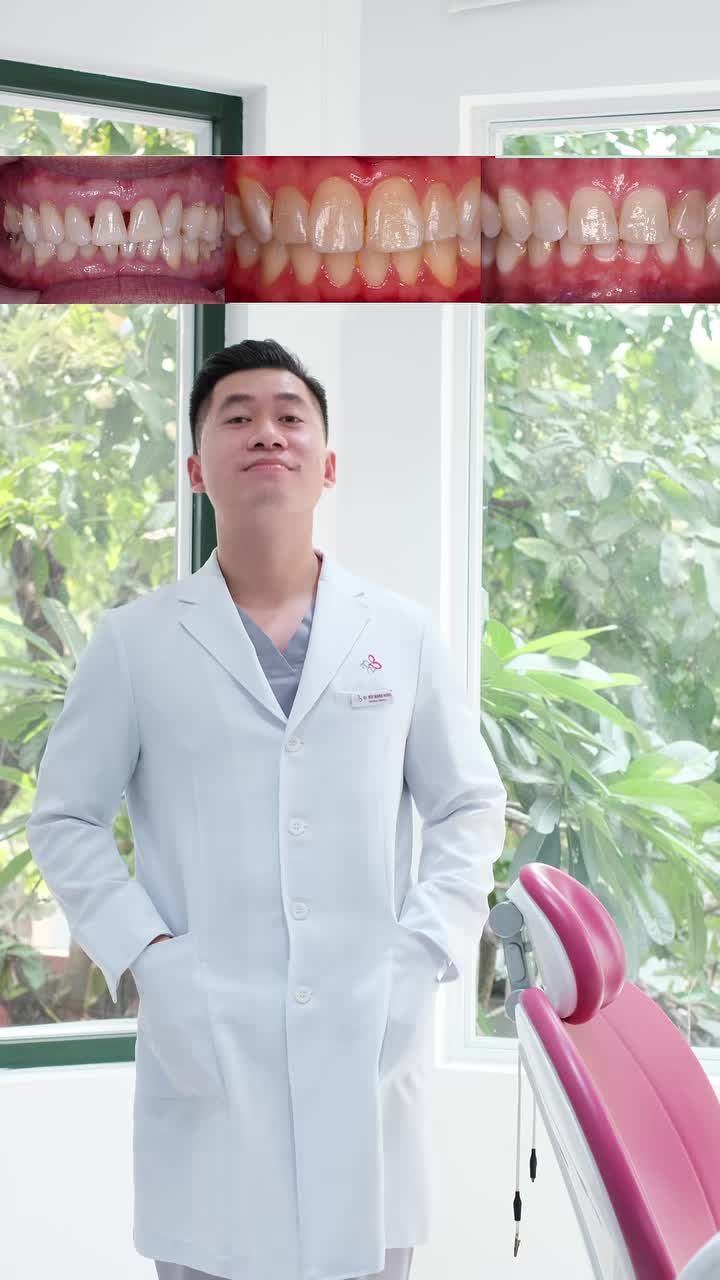 Mời mọi người vào XEM KHEN