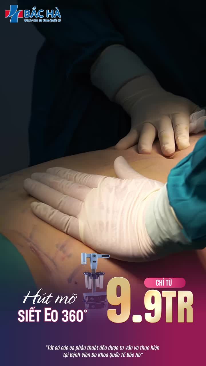 BẠN BIẾT TIN GÌ CHƯA?