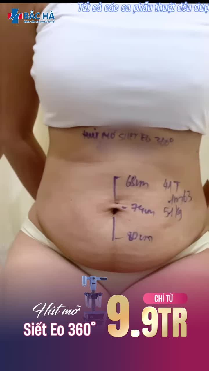 EO GỌN – DÁNG XINH CHỈ TỪ 9,9TR/1 VÙNG… BẠN ĐÃ BIẾT CHƯA?