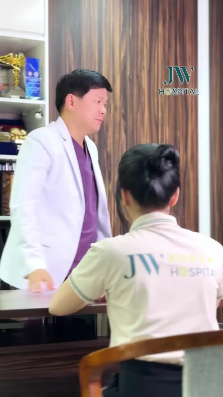 BIẾN CĂNG BÁC SĨ TÚ DUNG TRỢ GIÁ NÂNG NGỰC CHỈ TỪ 16-60 TRIỆU