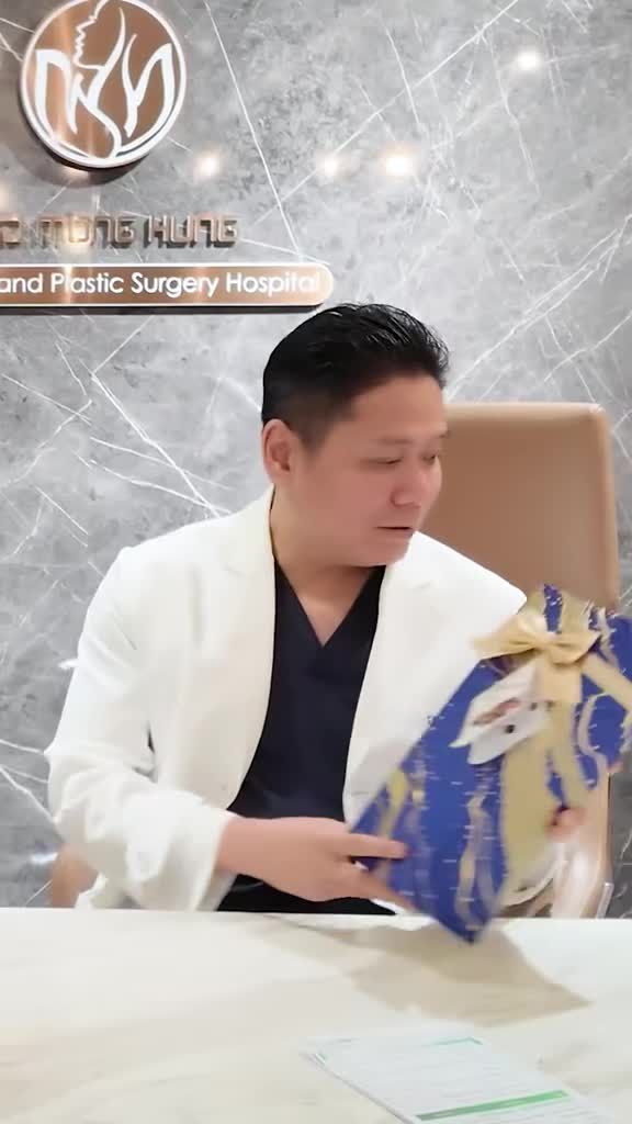 Chăm sóc V1 nửa thế kỷ trước và phương pháp nâng cấp hiện tại