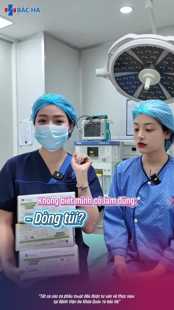 KÝ TÊN LÊN HỘP TÚI NGỰC… LÀ THỦ TỤC HAY BẢO CHỨNG?