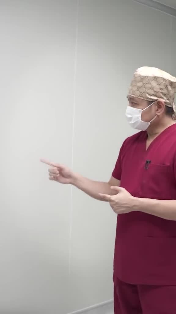 Hành trình chăm sóc và làm mới bản thân sau khi làm mẹ