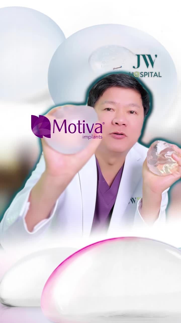 TÚI NÂNG VÒNG 1 MOTIVA HAY MENTOR TỐT HƠN? BÁC SĨ TÚ DUNG CHỈ RA ĐIỂM KHÁC BIỆT