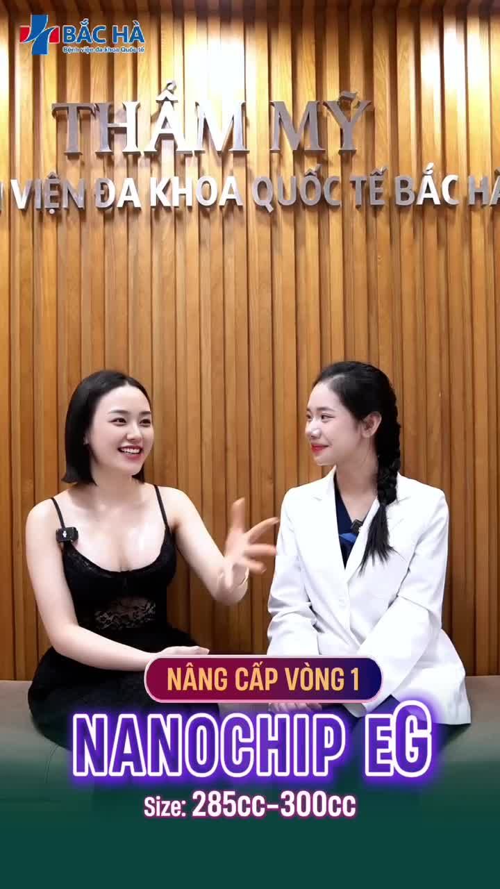 “TẤT CẢ BỘ ÁO 2 DÂY BƠI HẾT VÀO ĐÂY”