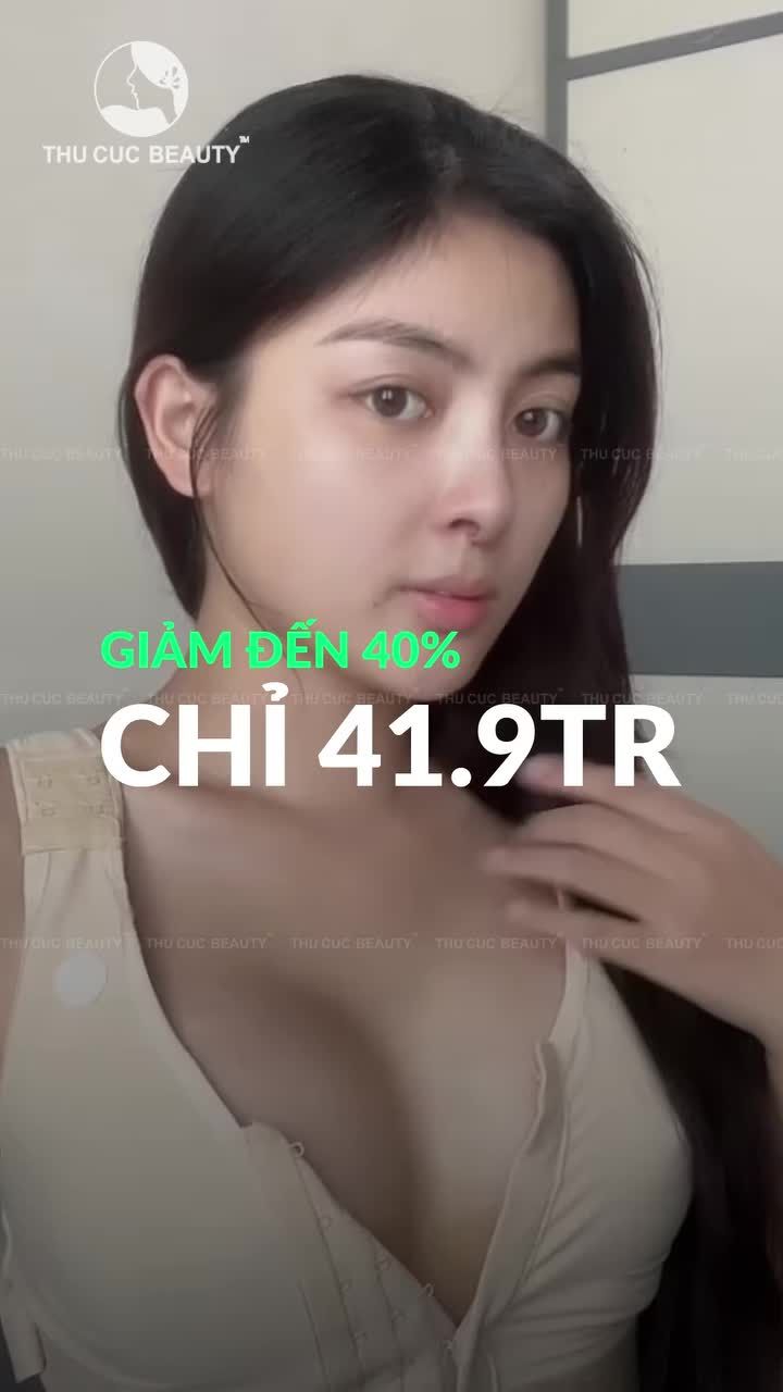 Mừng đại lễ 30/4 – 1/5 Đặc quyền nâng cấp vòng một >> GIẢM ĐẾN 40%