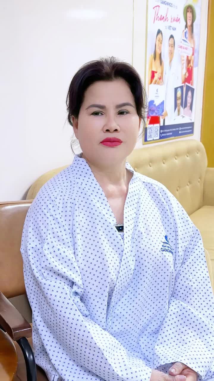 TẠI SAO KHÁCH HÀNG KHÁNH HÒA TIN TƯỞNG CHỌN LÀM ĐẸP TẠI ĐÂY?