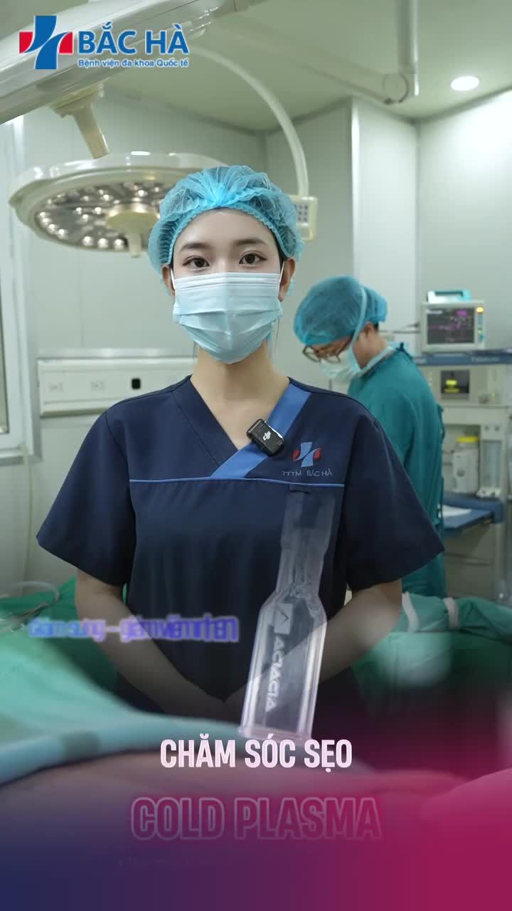 HÚT MỠ 9,9TR/1 VÙNG DEAL ĐANG ĐƯỢC CHỐT NHANH NHẤT THÁNG NÀY