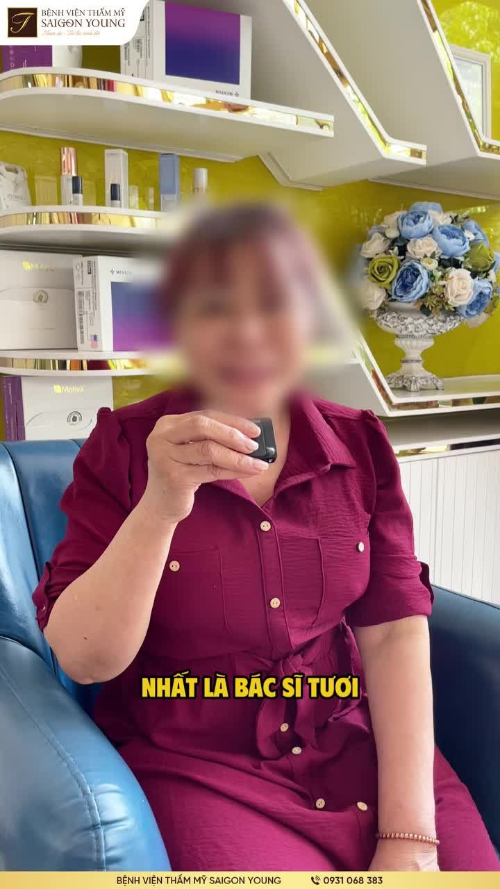 VỀ NƯỚC RƯỚC SẮC ĐẸP