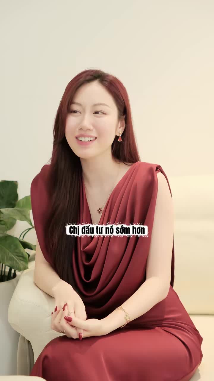 KHI BEAUTY BLOGGER GẶP BÁC SĨ CÓ CHUẨN THẨM MỸ CÒN CAO HƠN CẢ MÌNH