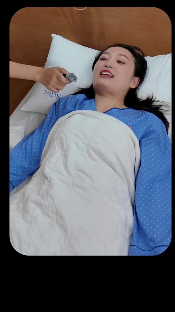 Xem đi rồi biết Lý do nâng ngực… đôi khi không giống bạn nghĩ