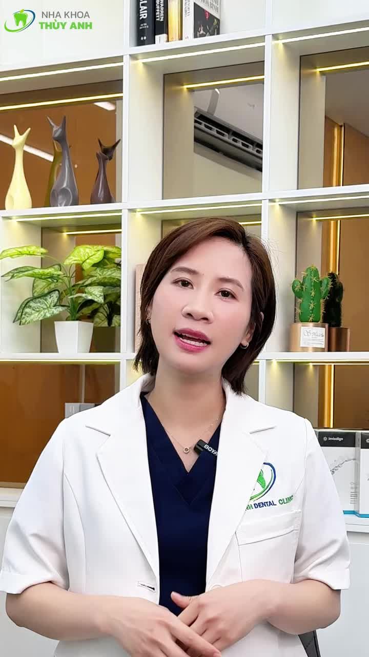 VÌ SAO NGÀY CÀNG NHIỀU KHÁCH HÀNG CHỌN NIỀNG RĂNG DAMON?