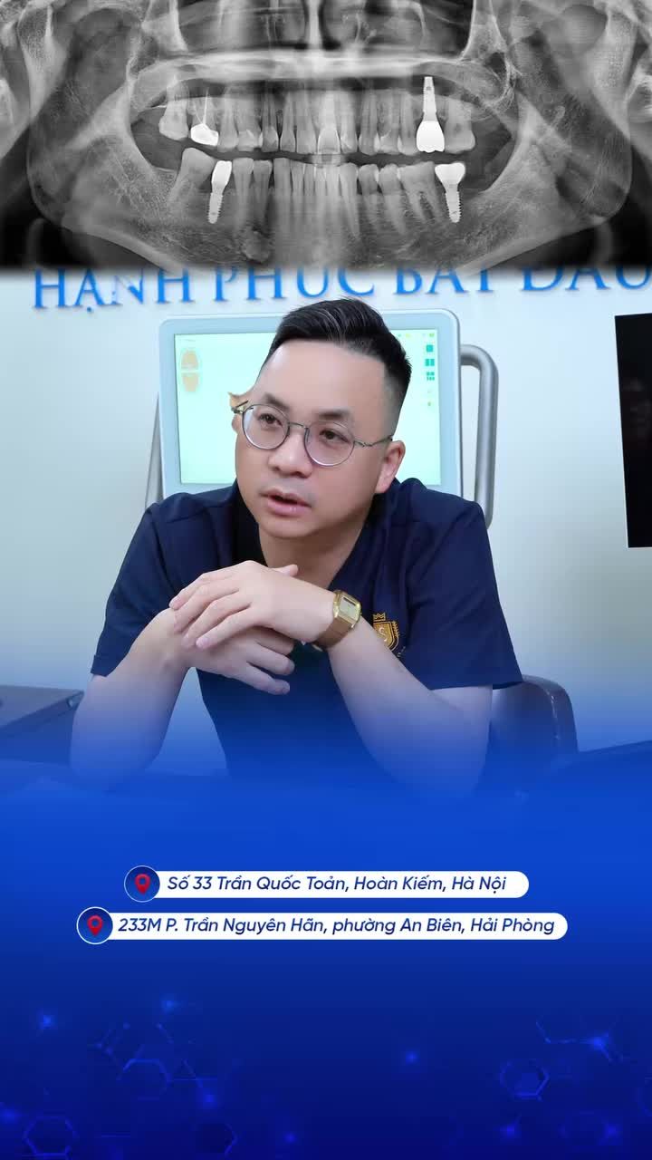 ĐẬP HỘP BỘ NIỀNG RĂNG "CHÂN ÁI" BẢO VỆ NỤ CƯỜI CHO BÉ