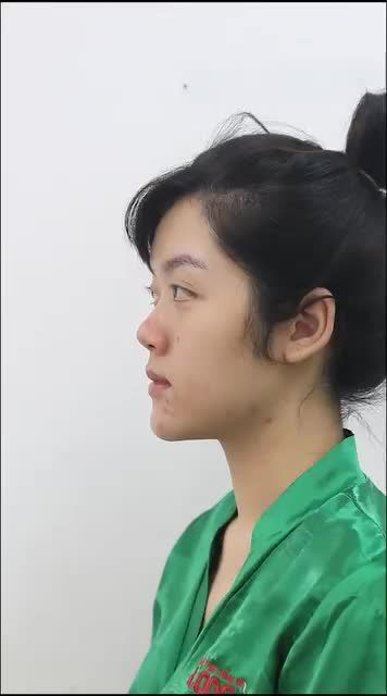 Gửi 1 lời đến bản thân vào tháng 4.2026