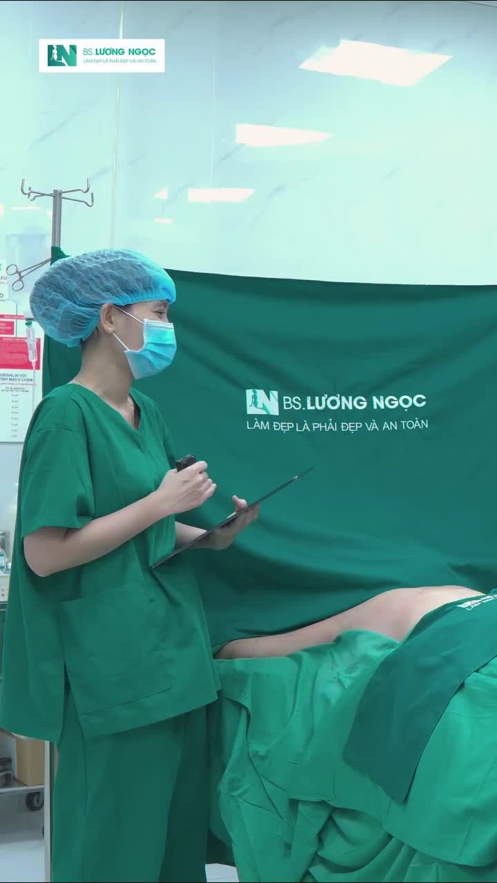 Không cắt da thì liệu kết quả có giữ được như kỳ vọng?