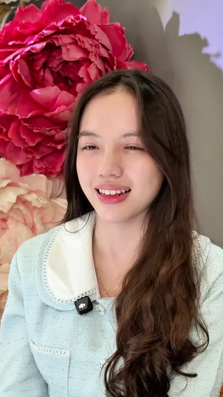 COMBO MŨI + CẰM – THAY ĐỔI NHẸ, LÊN HẠNG NHAN SẮC!!