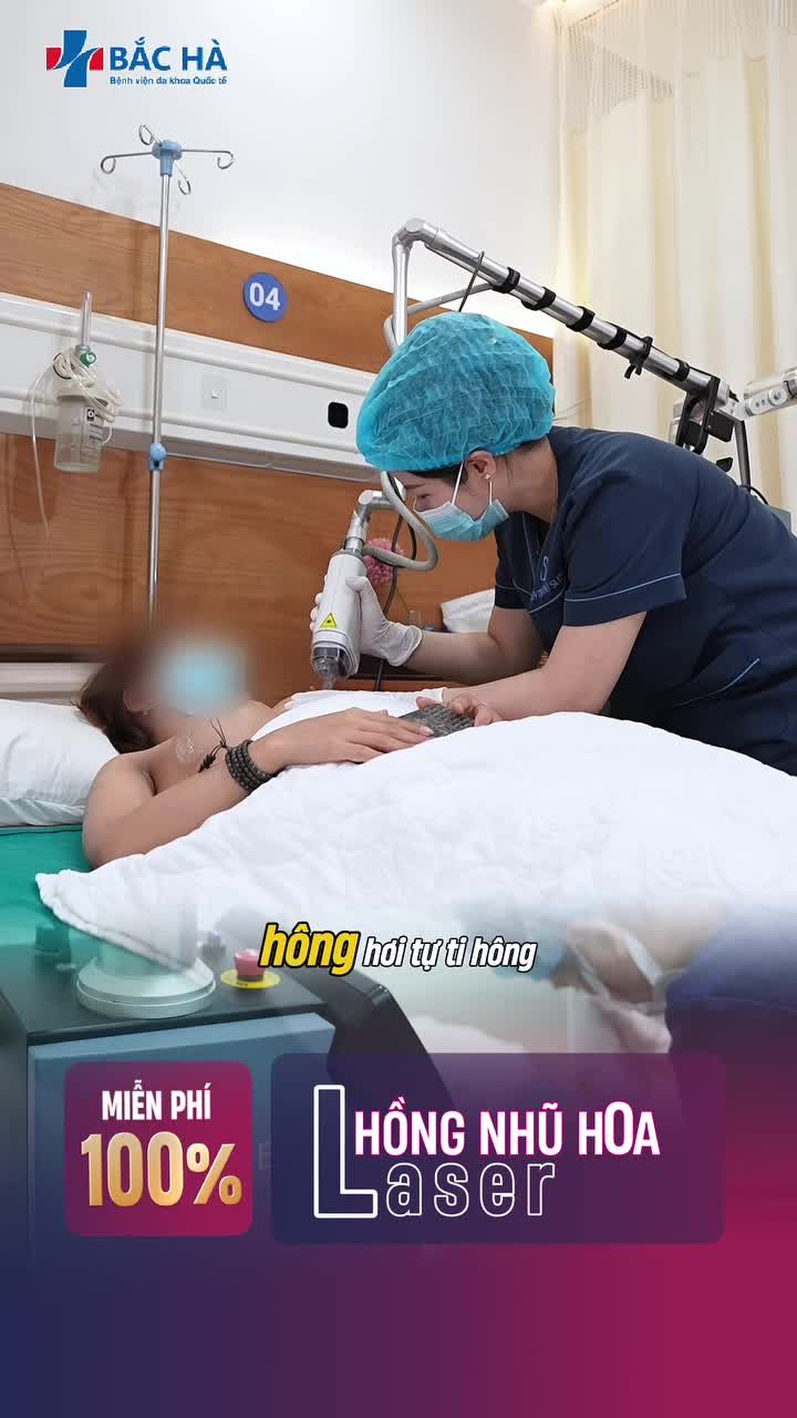 SAU NÂNG NGỰC, KHÁCH HÀNG QUAY LẠI… VÌ ĐIỀU GÌ?