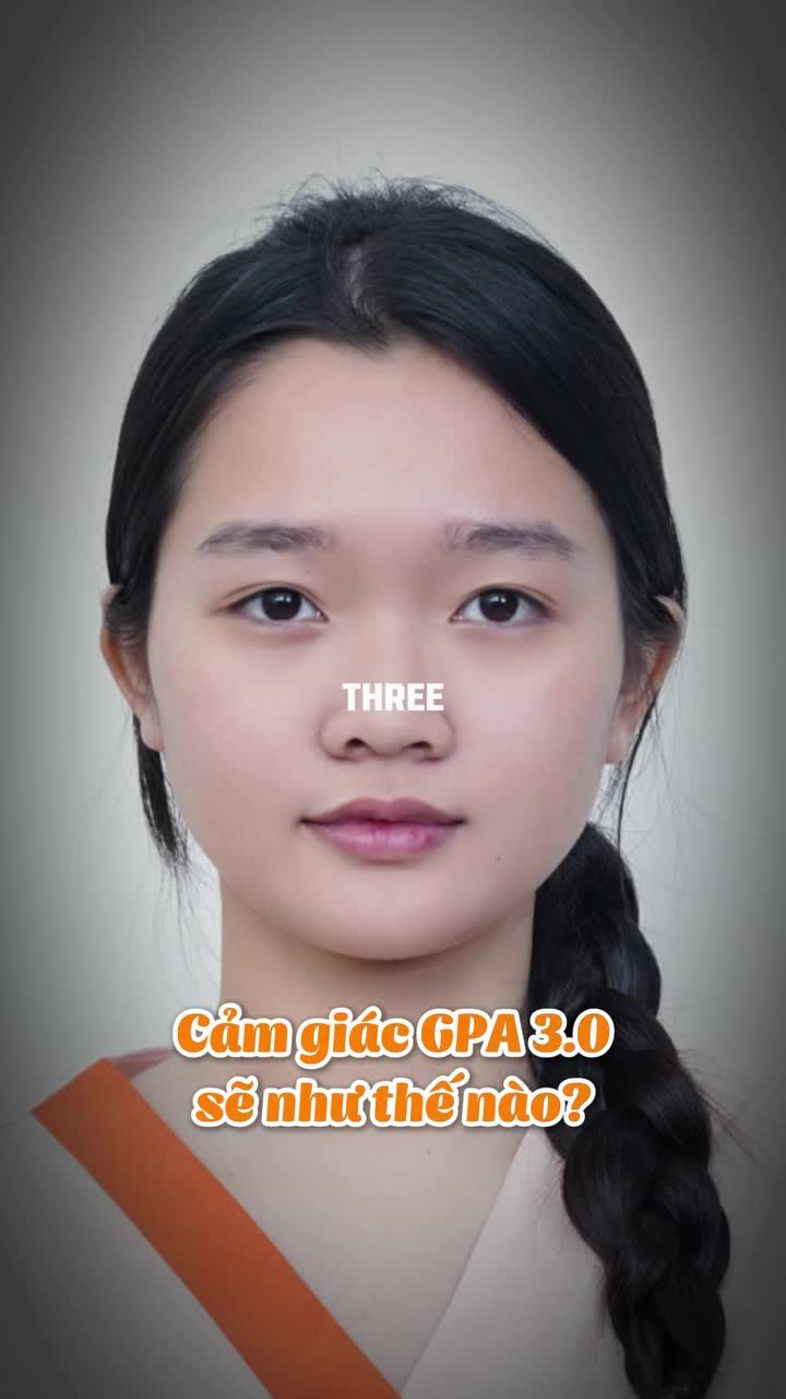 Sinh viên muốn nâng mũi? Đến AZ NOSE ngay để nhận ưu đãi xịn!