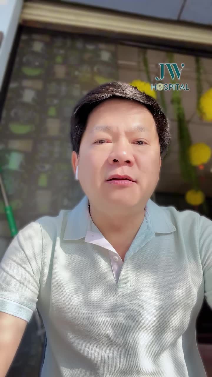 TUYỆT ĐỐI KHÔNG PHẪU THUẬT HÀM HÔ MÓM Ở ĐỘ TUỔI CẤM KỴ NÀY - BÁC SĨ TÚ DUNG LÝ GIẢI