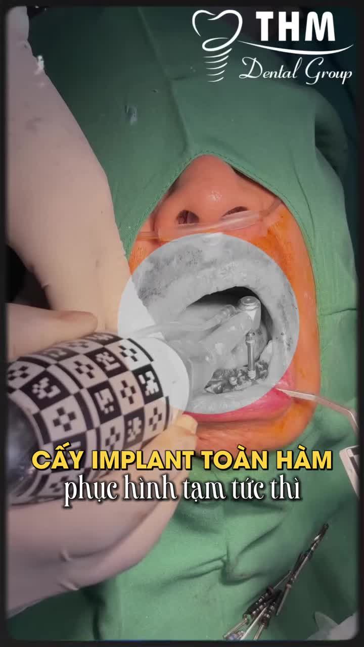 Trong công việc, không ai tránh khỏi những lúc “sai một nhịp”.