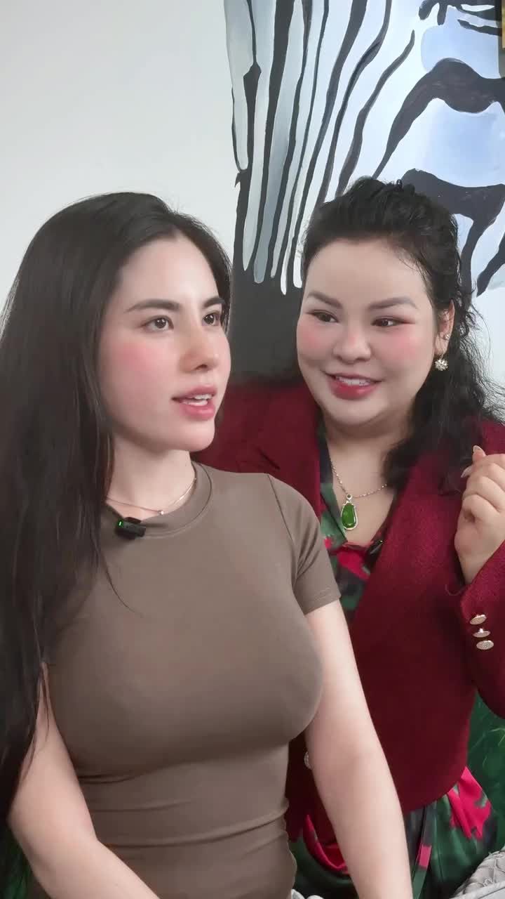 TRỜI ƠI...DÁNG MŨI 7 NGÀY ĐẸP XUẤT THẦN!!!