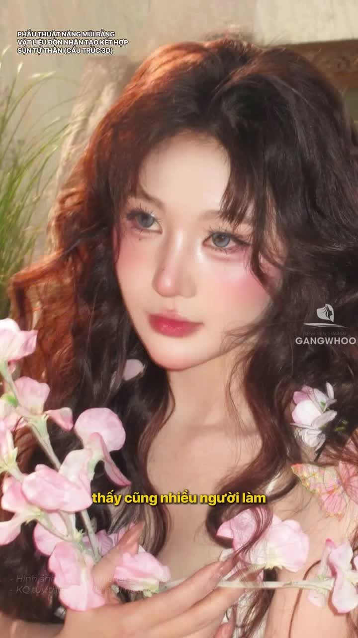 Tin đúng chỗ, nhận kết quả ngoài mong đợi