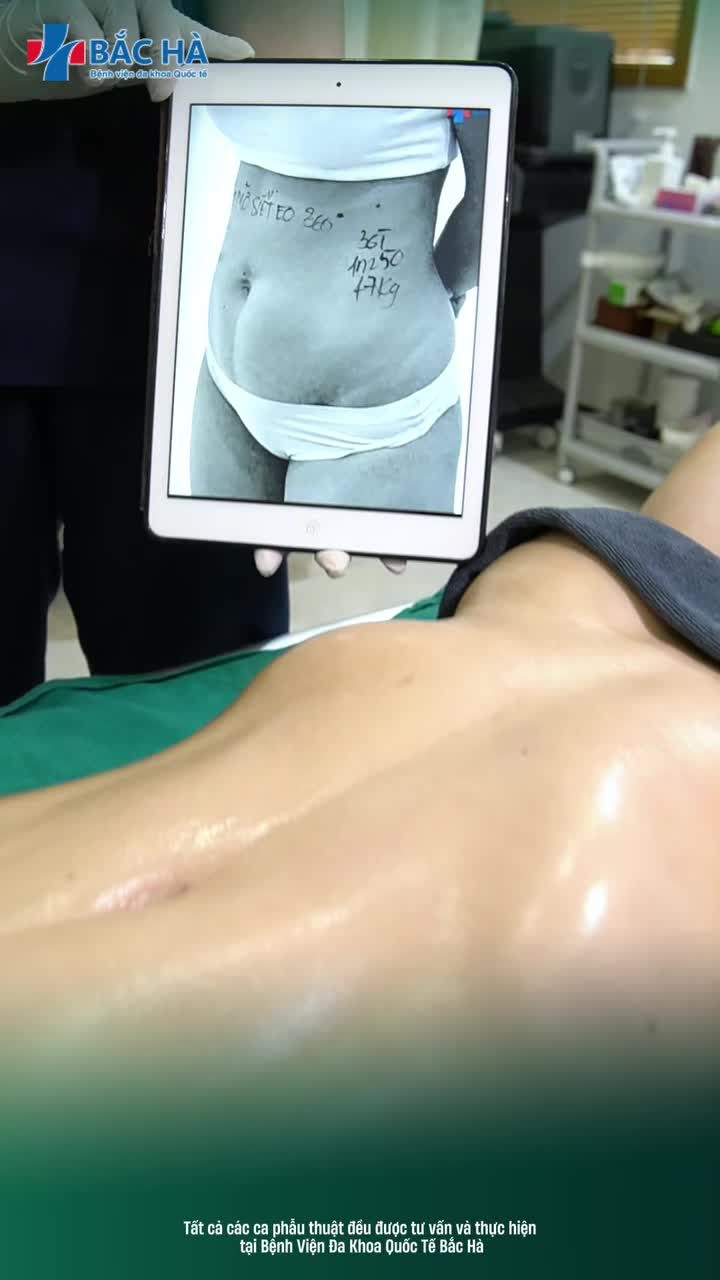 CẦN GÌ ĐỢI VÀI THÁNG? 16 NGÀY LÀ ĐỦ