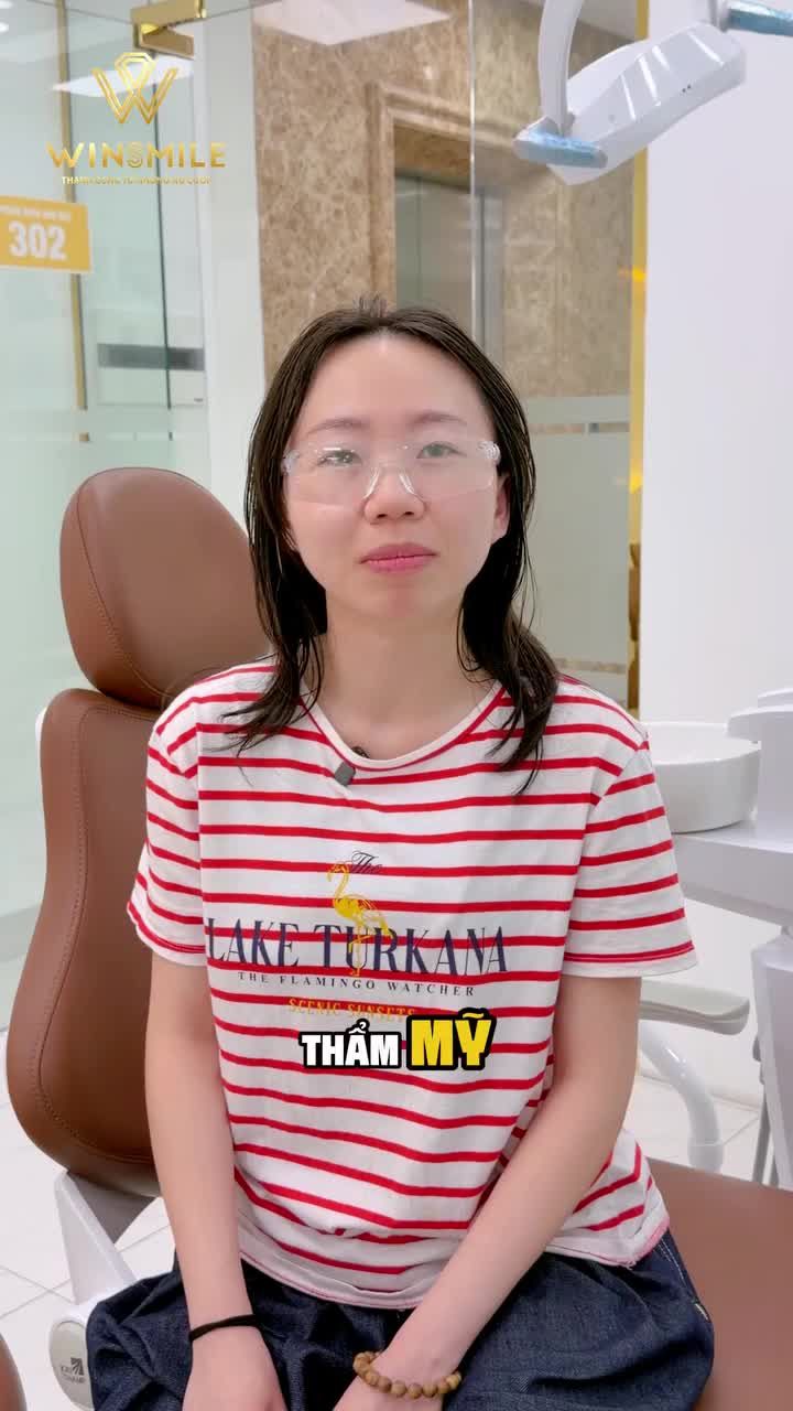 NIỀNG RĂNG TỪ XA VẪN KIỂM SOÁT TRỌN VẸN HÀNH TRÌNH NỤ CƯỜI